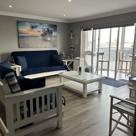 Modern Apartment Walking Distance To Main Beach Restaurants And Other Amenities 杰弗里湾 外观 照片