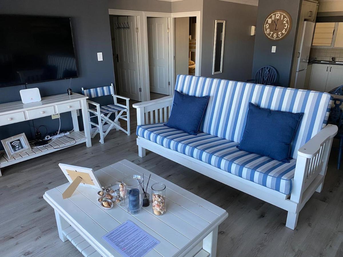 Modern Apartment Walking Distance To Main Beach Restaurants And Other Amenities 杰弗里湾 外观 照片