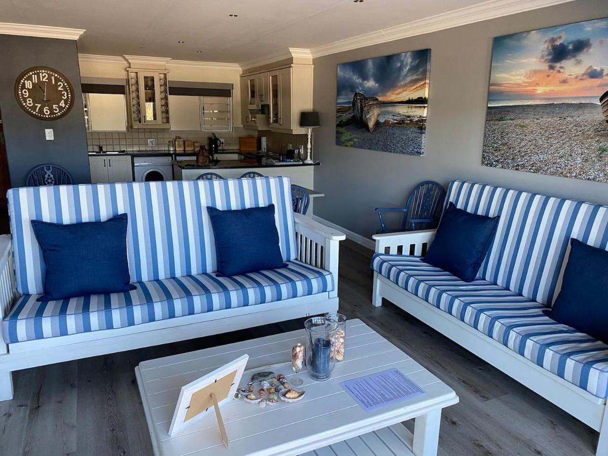 Modern Apartment Walking Distance To Main Beach Restaurants And Other Amenities 杰弗里湾 外观 照片