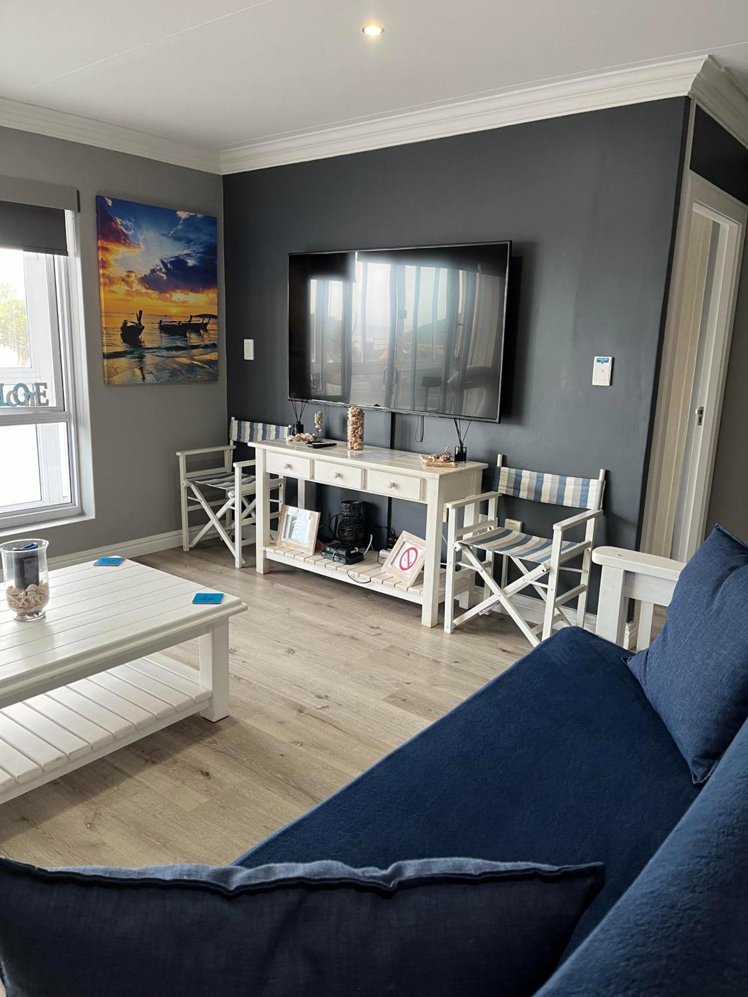 Modern Apartment Walking Distance To Main Beach Restaurants And Other Amenities 杰弗里湾 外观 照片