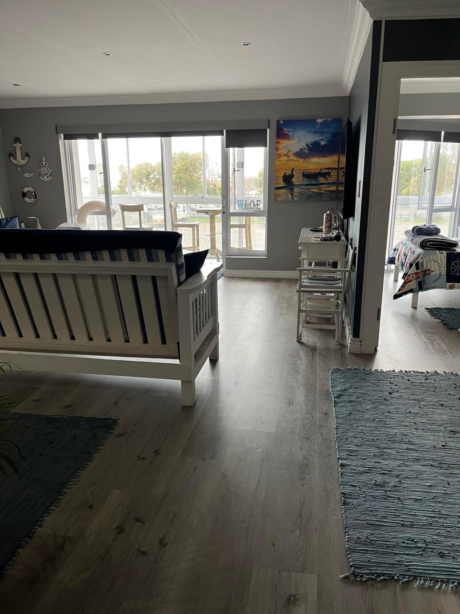 Modern Apartment Walking Distance To Main Beach Restaurants And Other Amenities 杰弗里湾 外观 照片