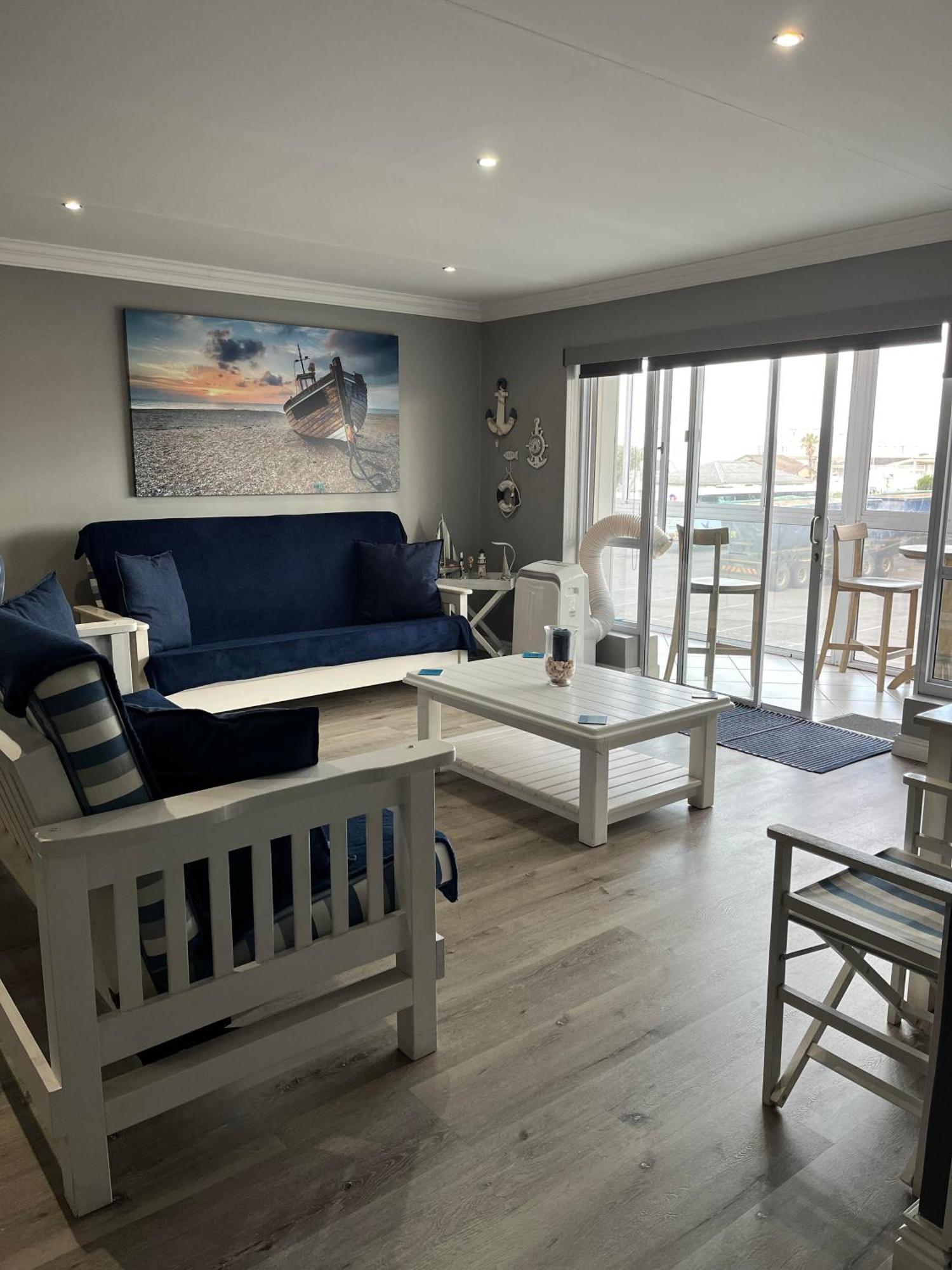 Modern Apartment Walking Distance To Main Beach Restaurants And Other Amenities 杰弗里湾 外观 照片